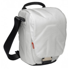 Сумка Manfrotto Solo VI Holster White (MB SH-6SW)